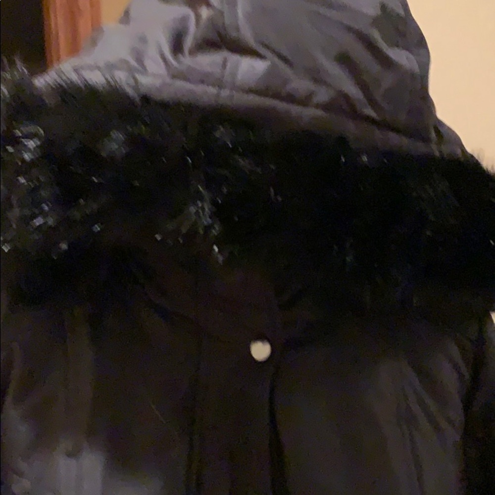 Jacket - Picture 3 of 3
